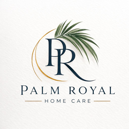 Palm Royal Home Care